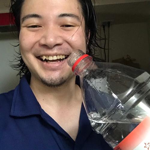 ぶるたんのアイコン