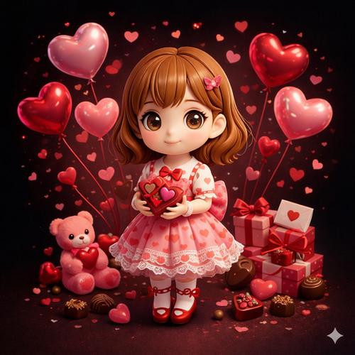 🐰はな🌸🌻のアイコン