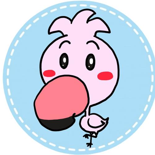 ポポたろう　　　　　　　　　　　　　　　　　　　　　　　　　　      のアイコン