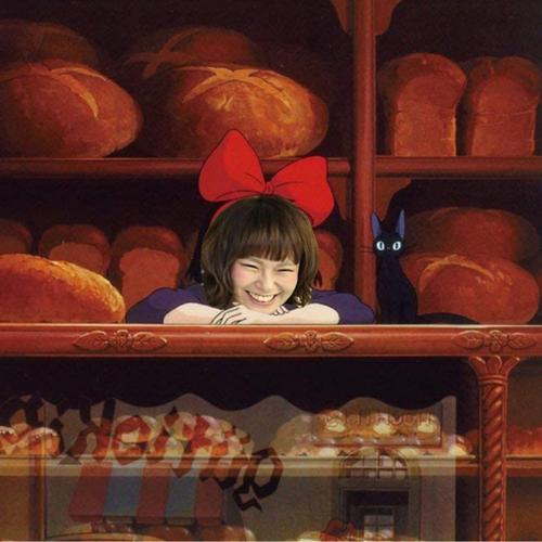 ちんもも🍒のアイコン