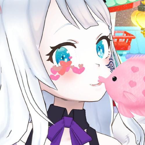 🌸花   🌸🐾ᵕ̈🍡のアイコン