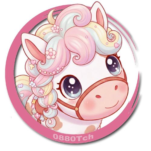 🍉⁰⁶タラちゃんのアイコン