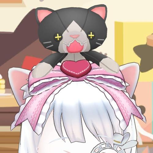 🌸花   🌸🐾ᵕ̈🍡のアイコン