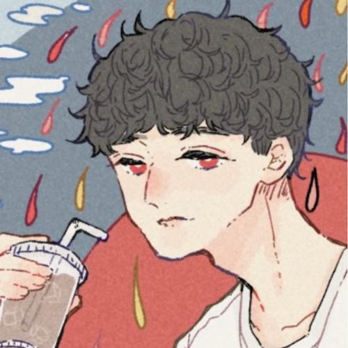 🔰noteのアイコン