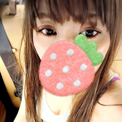 越後　きのこのアイコン