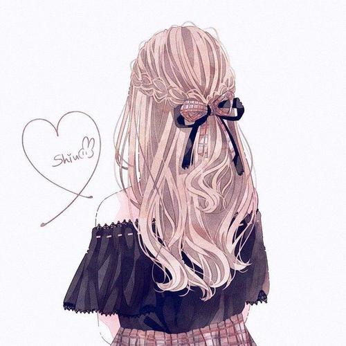 まーに🌼.*のアイコン