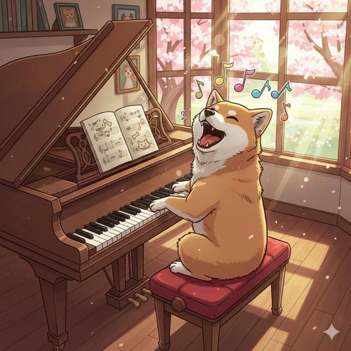 わっきーのアイコン