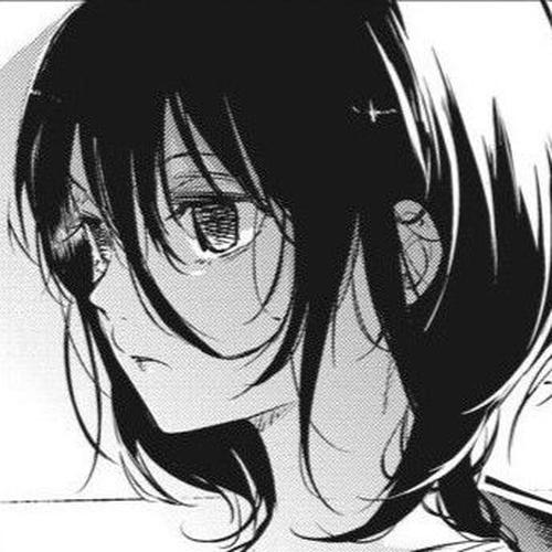 けいくじ〜のアイコン