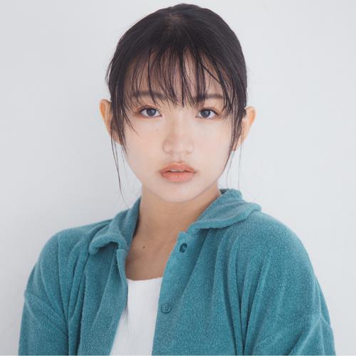 相生トラ/AioiToraのアイコン