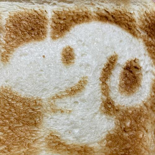 おみくじあたりのアイコン