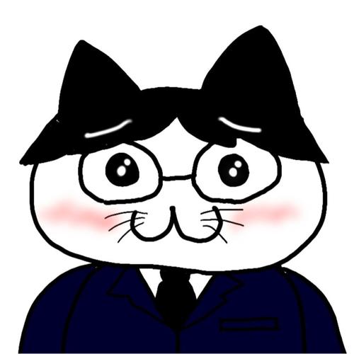 にしにゃーのアイコン