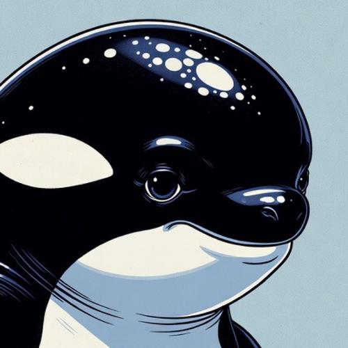 (聴き専)あぽぱい•F•すャチぴるぱん🥰🐟魚群のアイコン