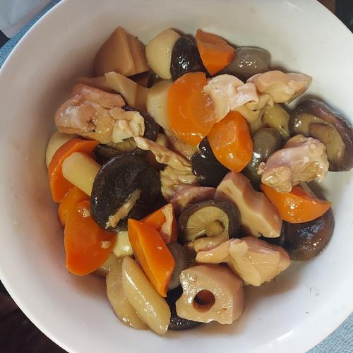 ナターシャ🥒のアイコン