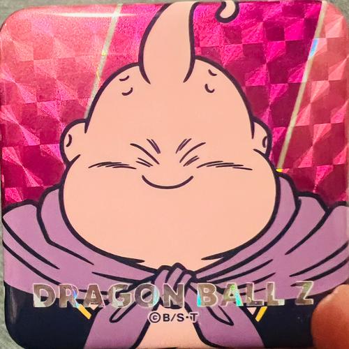 🐟🥭⚔️🗡のアイコン