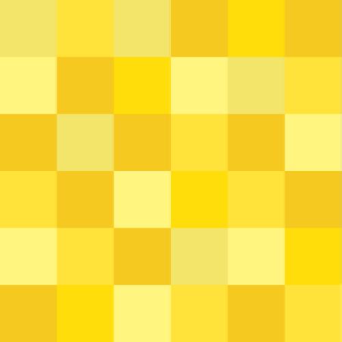 ラジオ・イシダタミオのアイコン