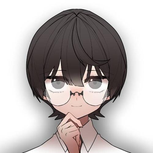 ゆうま🍓のアイコン