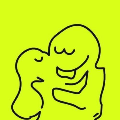 ぱうるのアイコン