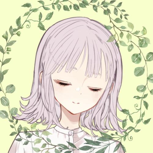 さく✧💫のアイコン