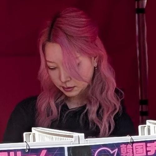 即興シンガーソングライター ♡HONOKA♡（ほのか）のアイコン