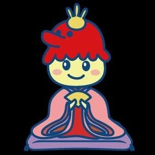 だらだら🐙だーこ🤗のアイコン