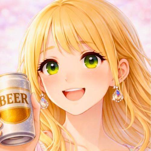 メンシプの⋆ the（ず）🫰😲❤️‍🔥のアイコン