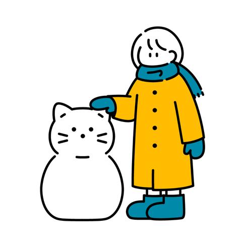 ららりりるるるのアイコン