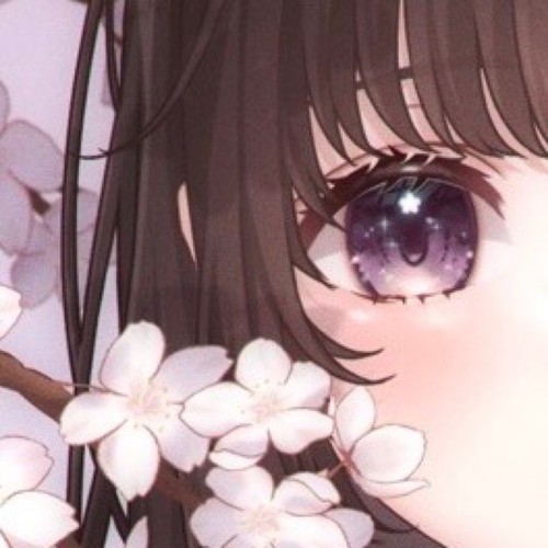 みやのアイコン