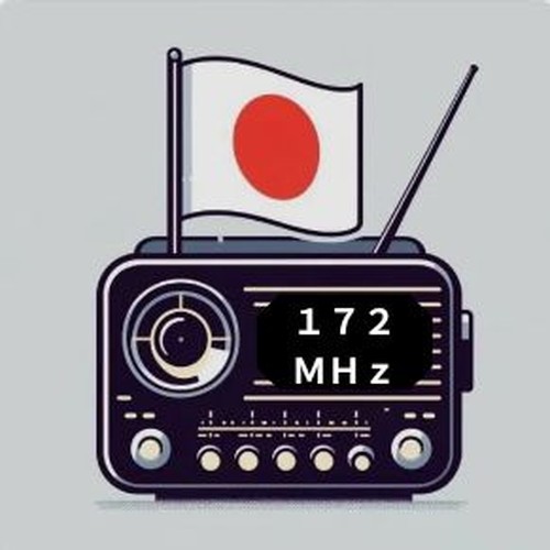 じゃんまいＲのアイコン