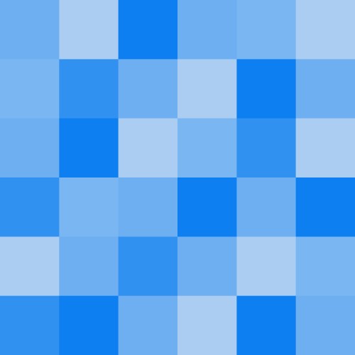 DJねずみのアイコン