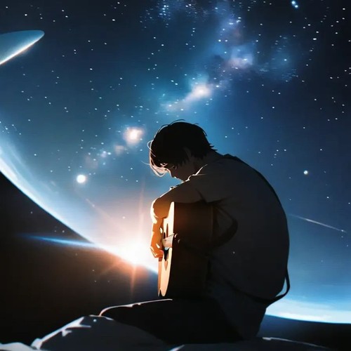 刃VanisinG弐のアイコン