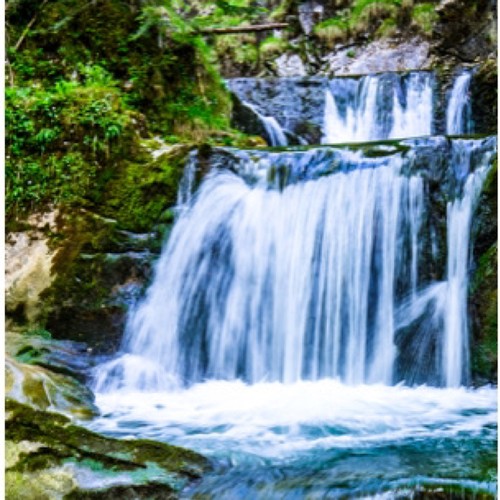 へいちゃんのアイコン