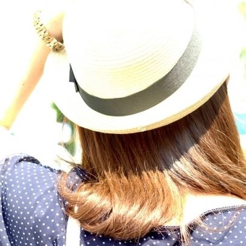 りりー🍎🐰のアイコン