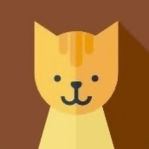 ふわのとも🍣(👦🏻)のアイコン