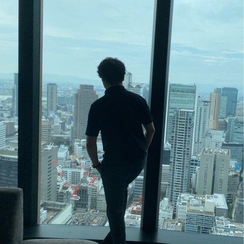 脳外科医👨‍⚕️のアイコン