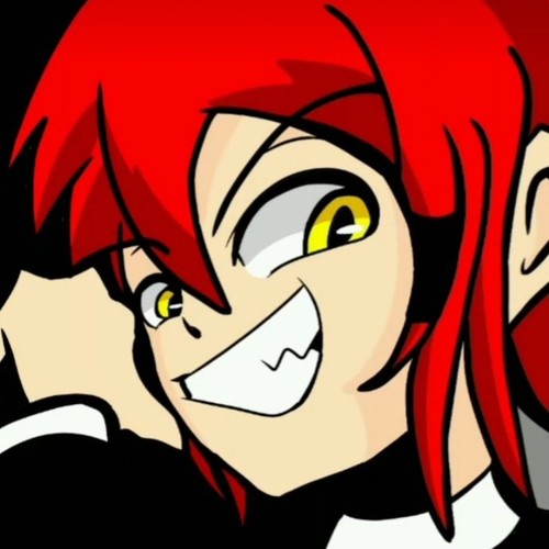 ワタシのアイコン