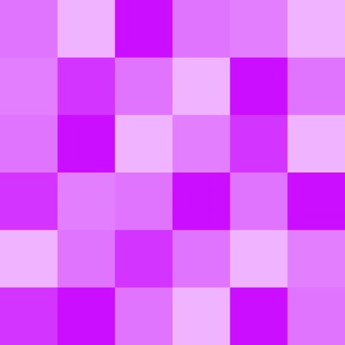 チャボのアイコン