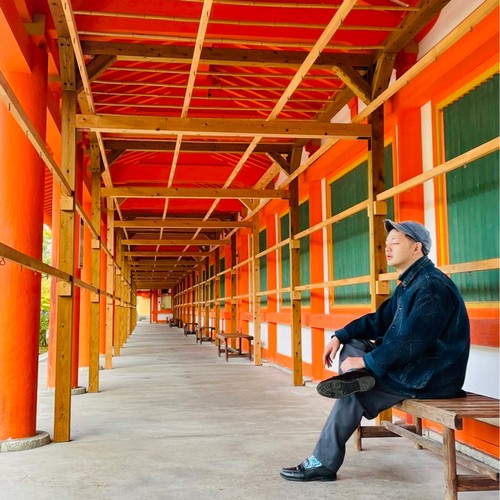 こまつのアイコン