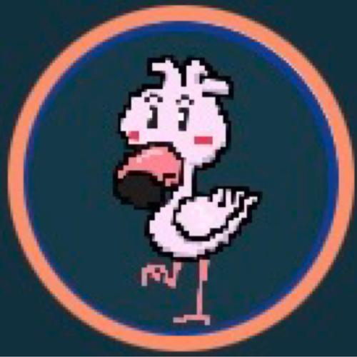 ポポたろう　　　　　　　　　　　　　　　　　　　　　　　　　　      のアイコン