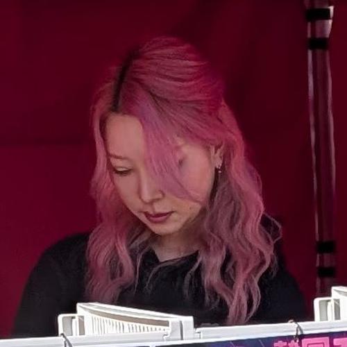 ♡honoka hayan♡のアイコン