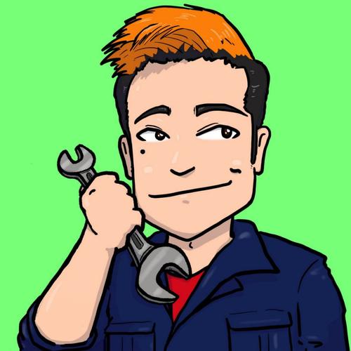 日々輝(ひびき)のアイコン