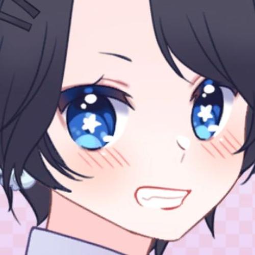 🌸花   🌸🐾ᵕ̈🍡のアイコン