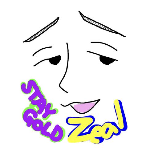 ジールのアイコン