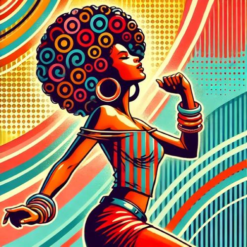 宮田みゆのアイコン