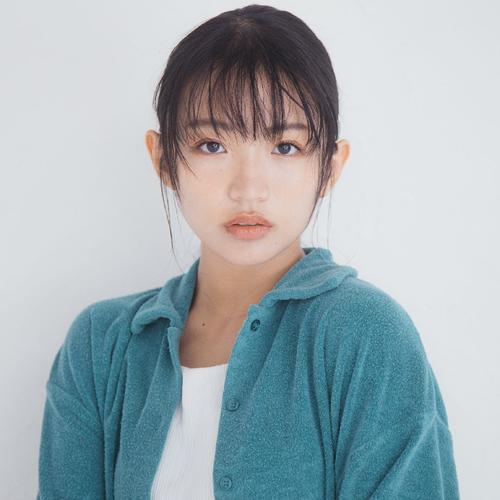 相生トラ/AioiToraのアイコン