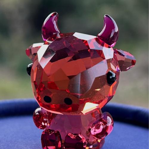 まちゃ( ꜆ 'ᵕ' )꜆🐃🐄      ¹⁹¹ のアイコン