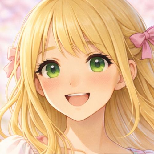 the（ず）🫰😲❤️‍🔥のアイコン