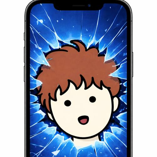 終わってる30代    のアイコン