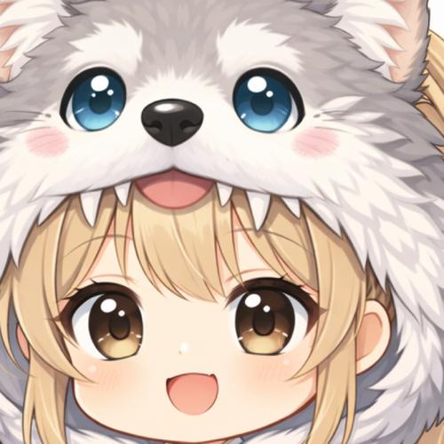 ちーちゃん🌸゜のアイコン