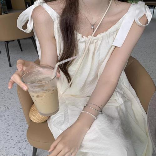 🍀Amelia❣️*⁠♡🎸♡*⁠˘⁠︶⁠˘⁠*⁠☆⁠🎹☆⁠*⁠🍀のアイコン