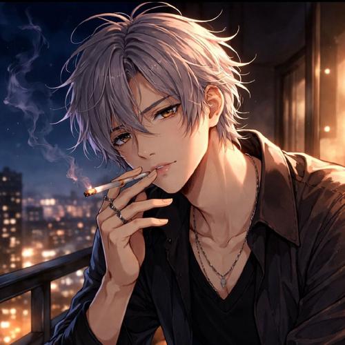 レベチのアイコン